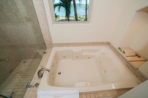 Photo 18 - Marbella 3D 3 bdr 3 1 2 Bath Ocean View