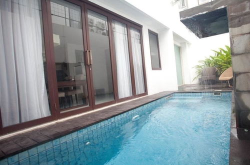 Photo 48 - Kuta Ardenia Residence