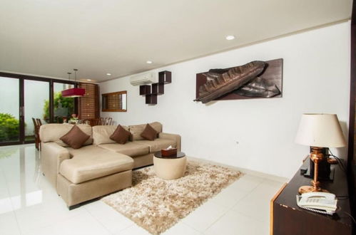 Photo 33 - Kuta Ardenia Residence