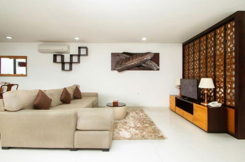 Photo 29 - Kuta Ardenia Residence