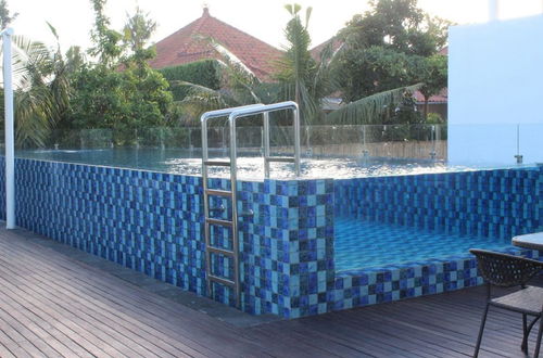 Foto 52 - Kuta Ardenia Residence