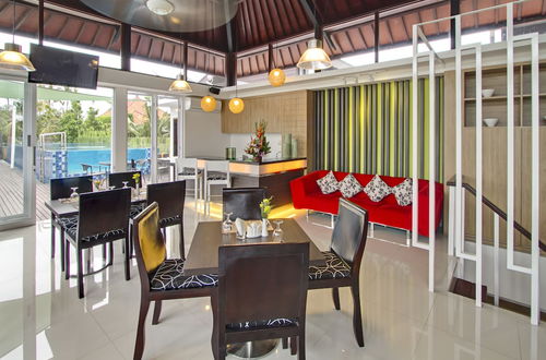 Photo 49 - Kuta Ardenia Residence