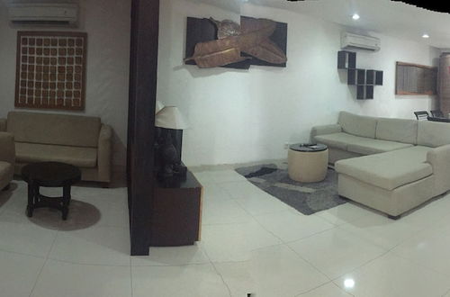 Photo 9 - Kuta Ardenia Residence