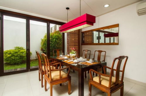 Photo 25 - Kuta Ardenia Residence