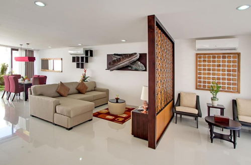 Photo 36 - Kuta Ardenia Residence