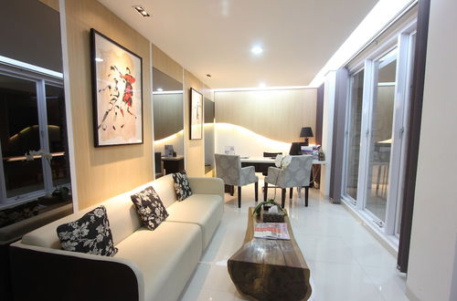 Photo 2 - Kuta Ardenia Residence