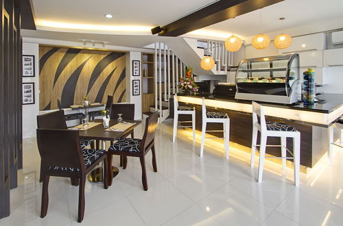 Photo 51 - Kuta Ardenia Residence