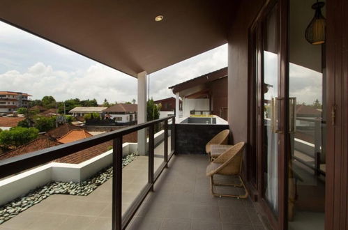 Photo 37 - Kuta Ardenia Residence