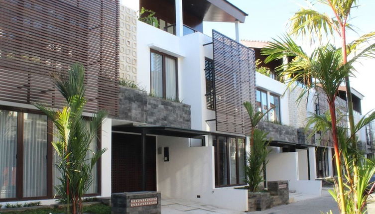 Foto 1 - Kuta Ardenia Residence