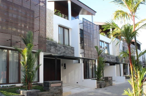 Foto 1 - Kuta Ardenia Residence