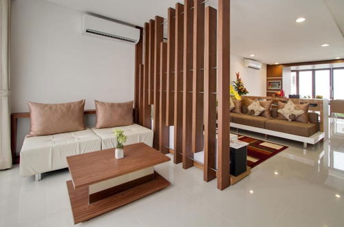 Photo 35 - Kuta Ardenia Residence