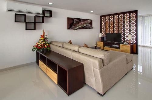 Photo 30 - Kuta Ardenia Residence