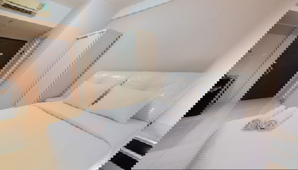 Imagem principal