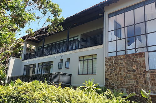 Photo 64 - Zimbali beach estate