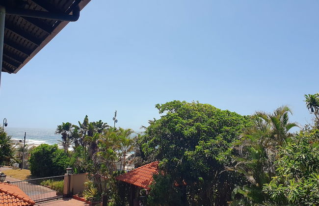 Zimbali beach estate - Foto 68