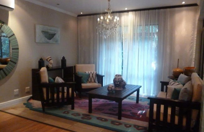 Zimbali beach estate - Foto 21