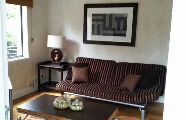 Zimbali beach estate - Foto 23