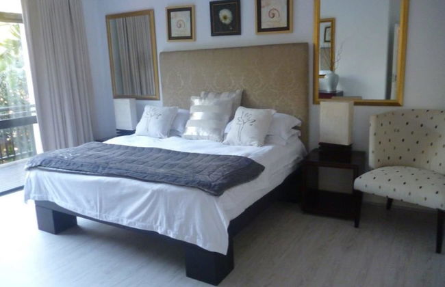 Zimbali beach estate - Foto 3