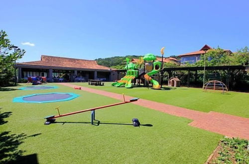 Photo 38 - Zimbali beach estate