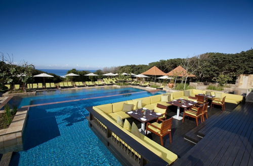 Foto 59 - Zimbali beach estate