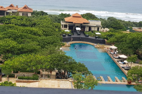 Foto 32 - Zimbali beach estate