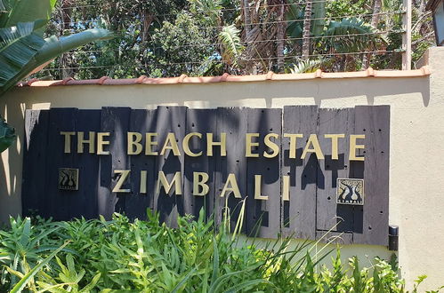 Photo 62 - Zimbali beach estate