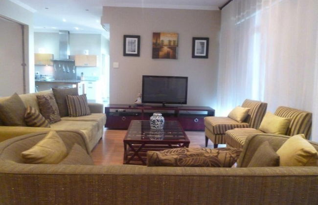 Zimbali beach estate - Foto 20