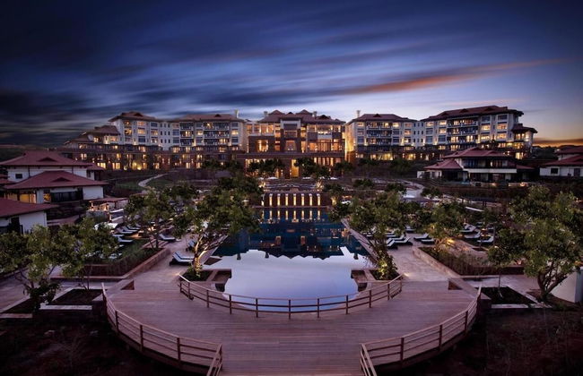 Zimbali beach estate - Foto 55