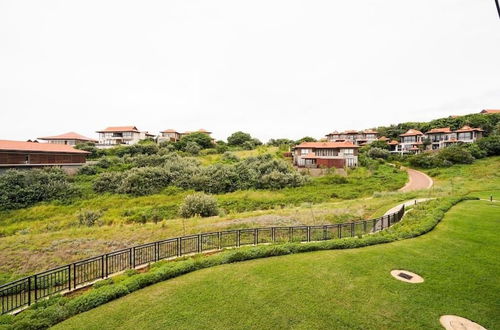 Foto 54 - Zimbali beach estate