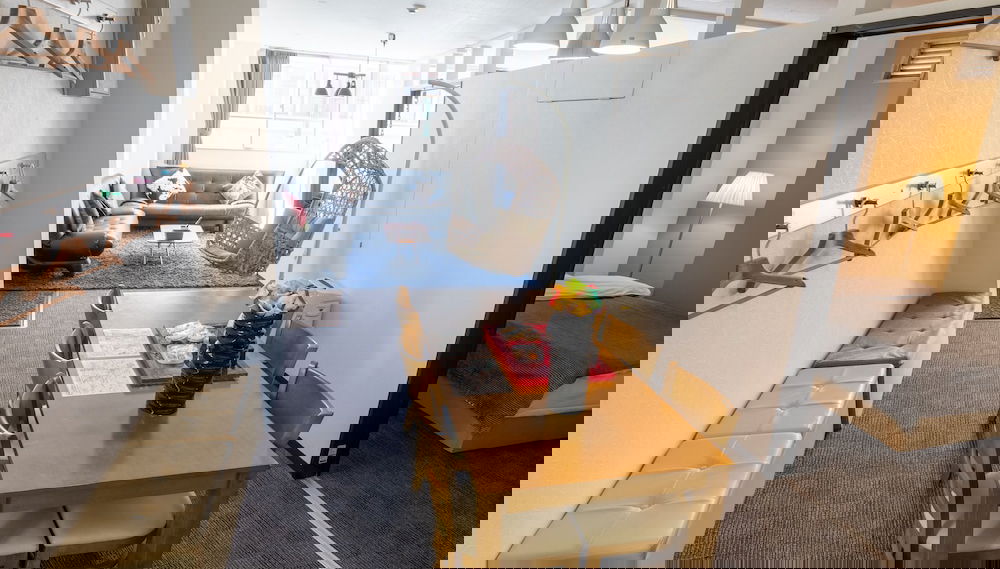 Imagem principal