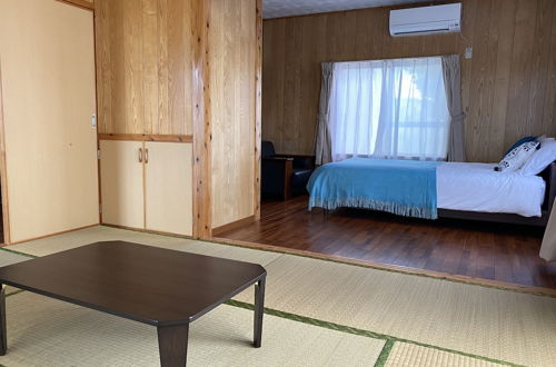 Photo 6 - Yura House Miyako island