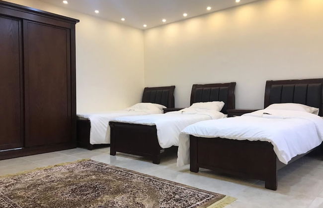 Sultan Home - Foto 1