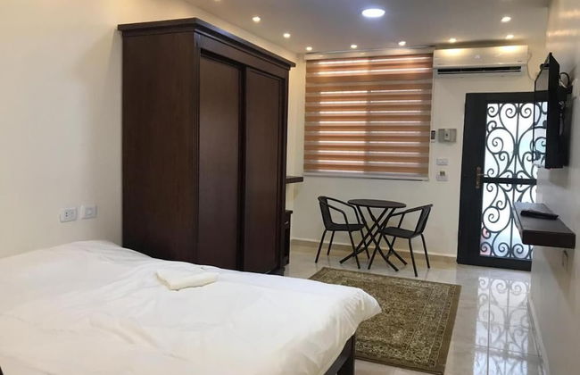 Sultan Home - Foto 9