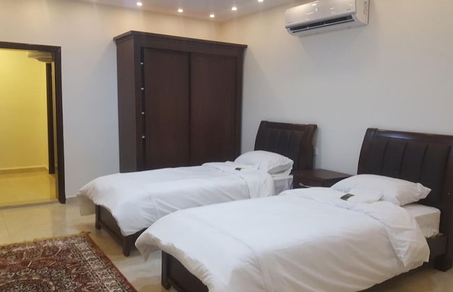 Sultan Home - Foto 4