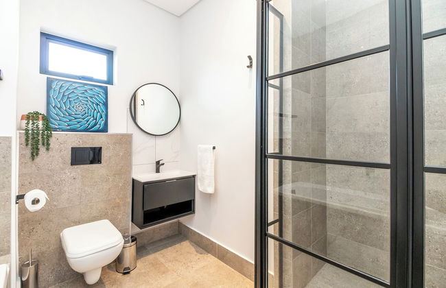 Hyde Park House Apartments - Foto 61