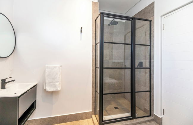 Hyde Park House Apartments - Foto 59