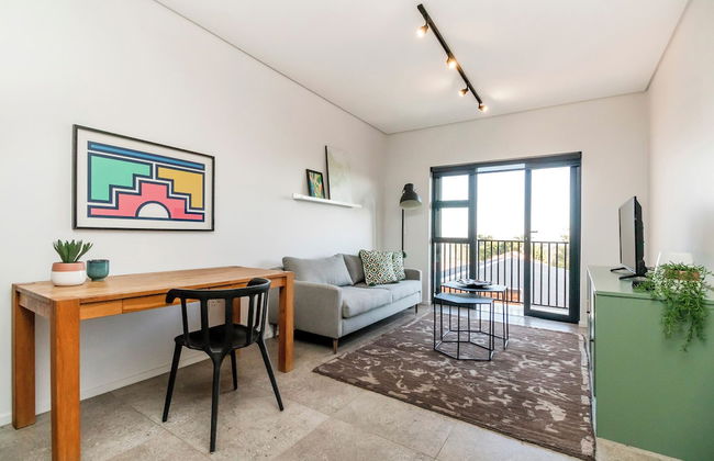 Hyde Park House Apartments - Foto 46