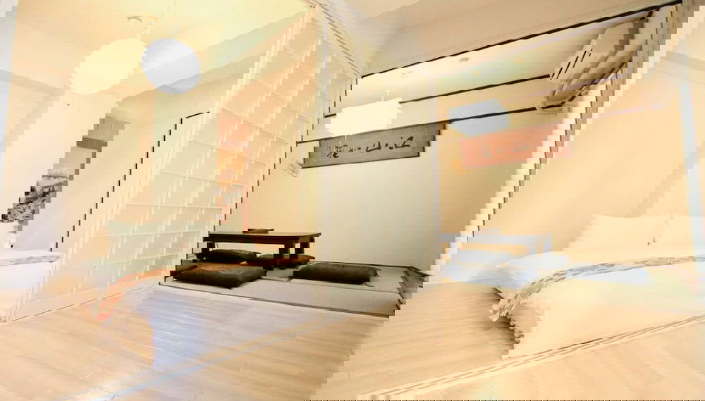 Imagem principal
