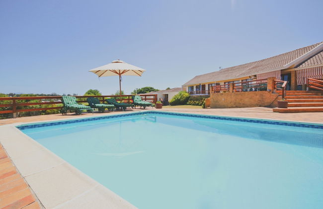 Aqua Vista - Foto 1