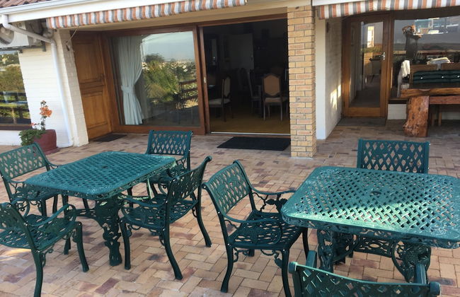 Aqua Vista - Foto 16