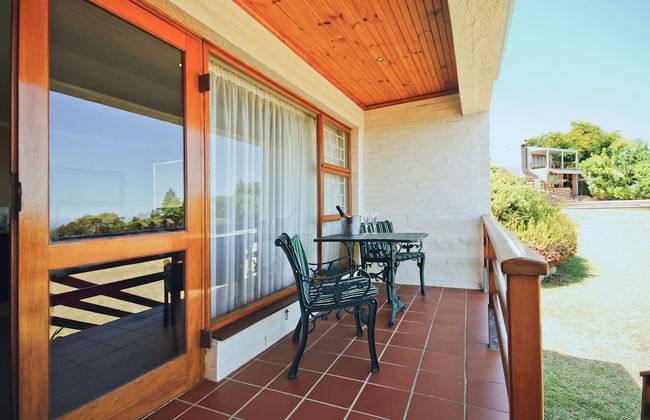 Aqua Vista - Foto 23