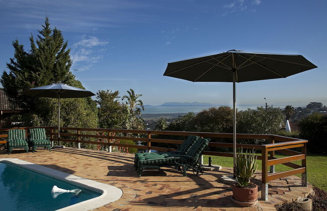 Aqua Vista - Foto 24