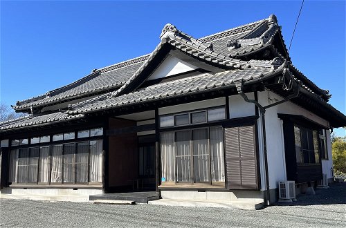 Foto 1 - Mitsuba House