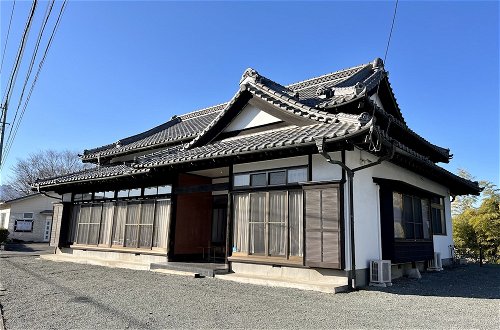 Foto 63 - Mitsuba House