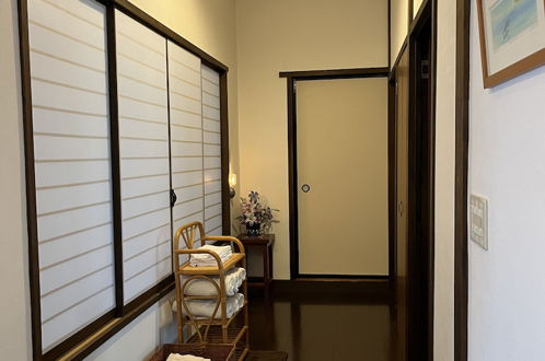 Foto 31 - Mitsuba House