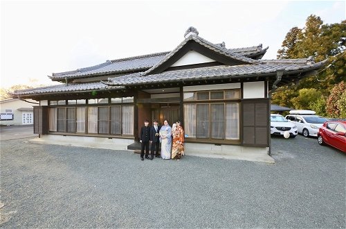 Photo 69 - Mitsuba House