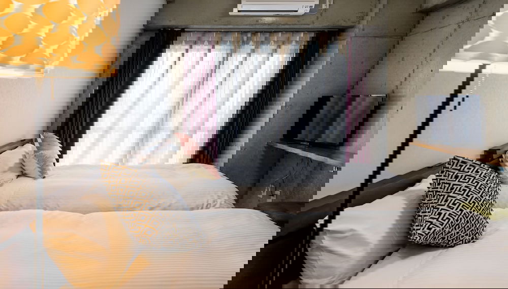 Imagem principal