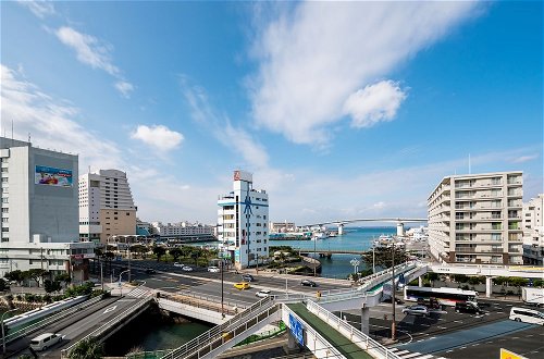 Foto 28 - Little Island Okinawa Tomari