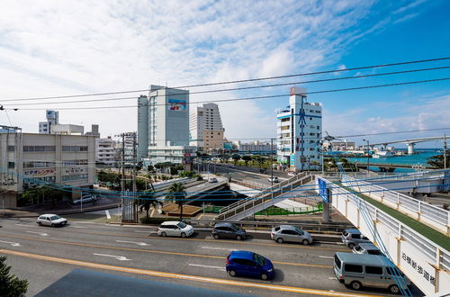 Photo 29 - Little Island Okinawa Tomari