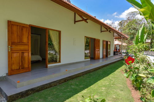 Photo 52 - Villa Udara